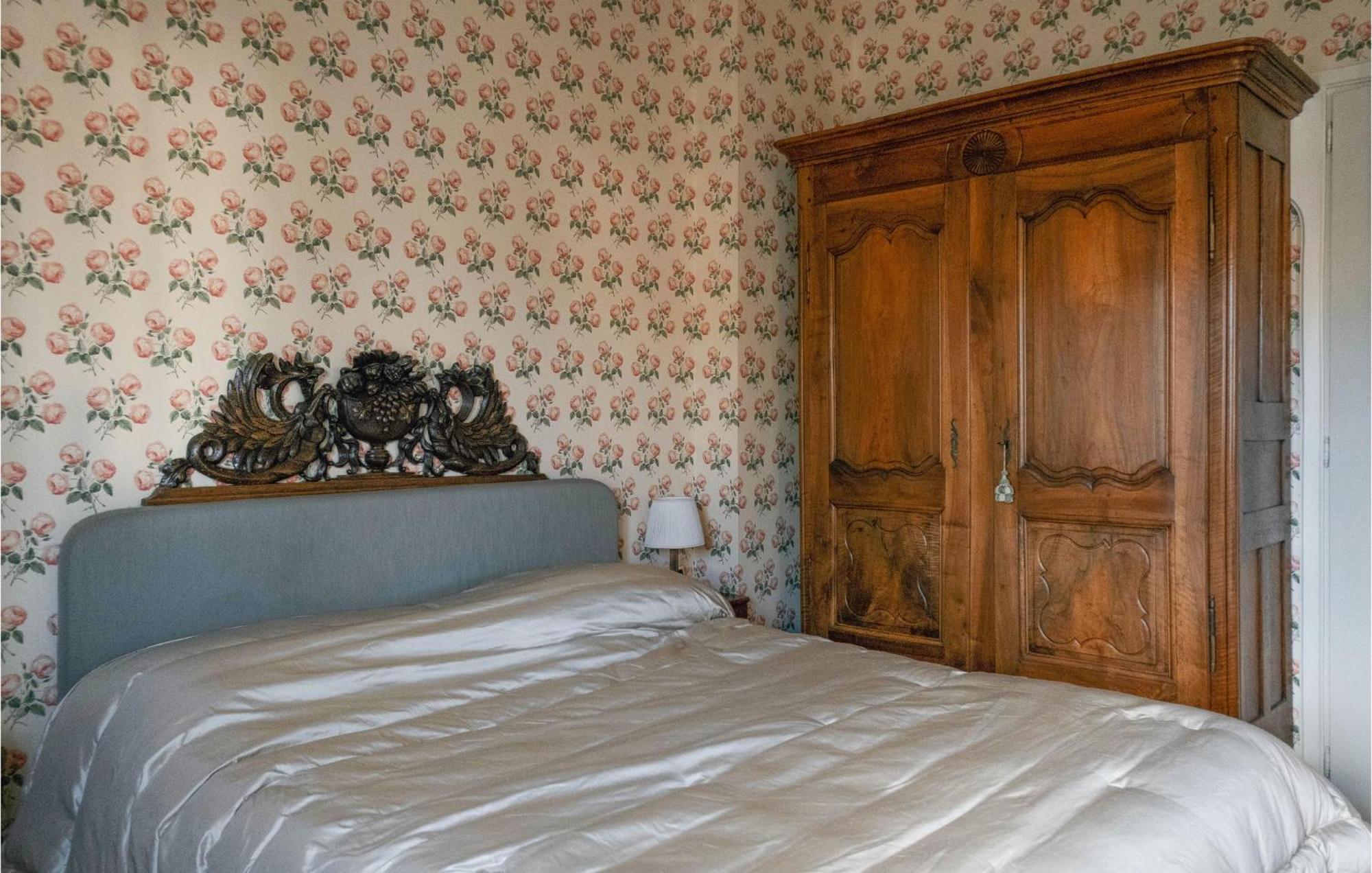 Villa Santa Marina Polistena Екстериор снимка