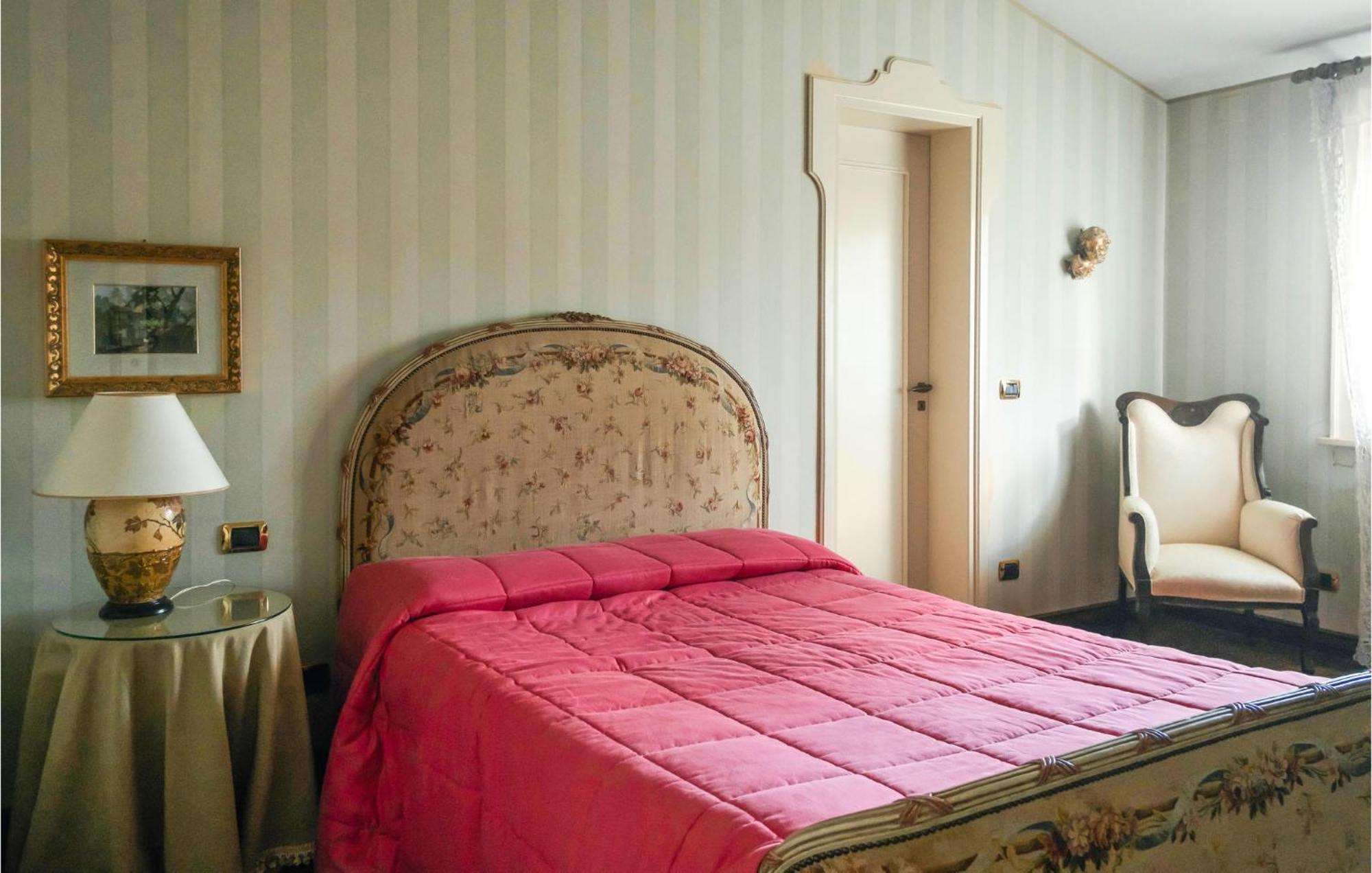 Villa Santa Marina Polistena Екстериор снимка